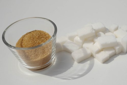 Le sucre - dossier diététique - votre dieteticienne - valerie coureau Le sucre - dossier diététique - votre dieteticienne - valerie coureau